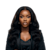 Labake Ibikunle
