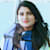 Rabia Sarwar