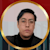 Roberto Chavez