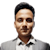 Nur Mohammad