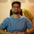 Prashant