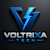 voltrixa