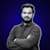 Designer Tushar