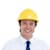 Engineer L
