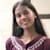 Seema Chauhan