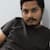 Rajesh D