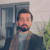 Irtiza M