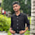 Sharaf M