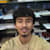 Subash P
