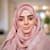 Halima sadia