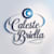 Caleste B