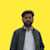 Mohsin Ali