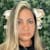 ANDREIA CAMARGO