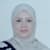 Abir M