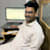Hamid Ali