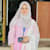 Hira Sattar