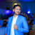 Muhammad S