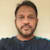 Sayed A