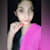 Rifat Jahan