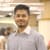 Hasan M. Munna