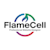 Framecell S