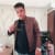 Vibhas Singh