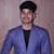 Vishal Designer
