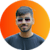 Muzamil