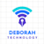 DEBORAH