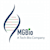 Mgbio