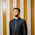 Ridwan