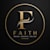 FAITH