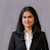 Achini Navodya