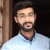 Hammad Saleem