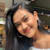 Rani Kusuma