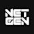 Net Gen