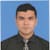 Muhammad Saqib