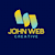 John W