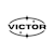 Victor