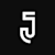 Jasim