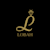 Lobah