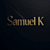 Samuel k