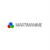 Martim A
