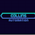 Collins Auto