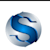 Samad S