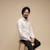 Jagdeep Singh