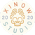 Xinow Studio