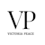 Victoria Peace