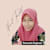 Nurul Farhah