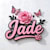 Jade